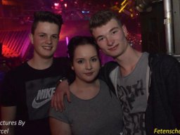 Stapel 1